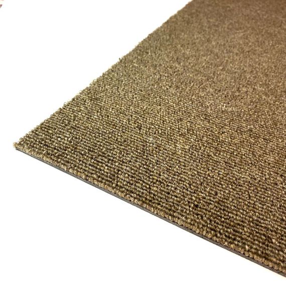 Ковровая плитка DEO LN506 | Зображення 1