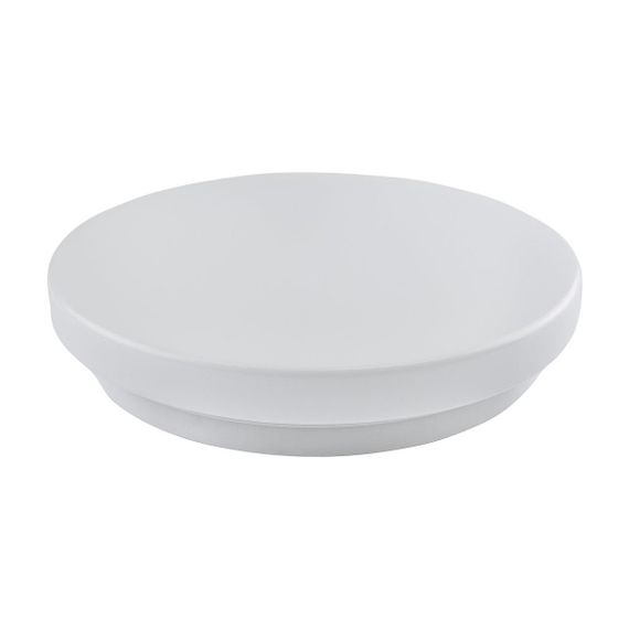 SIMPLE матовий 16W 255*45мм 6500К | Зображення 3