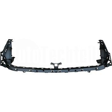 Каркас бампера Mercedes Benz W167 19-, 160 8805