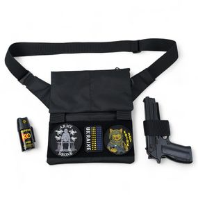 Військова сумка всу чоловіча сумка слінг, Тактичні військові сумки Чоловіча для тактичних цілей GF-88