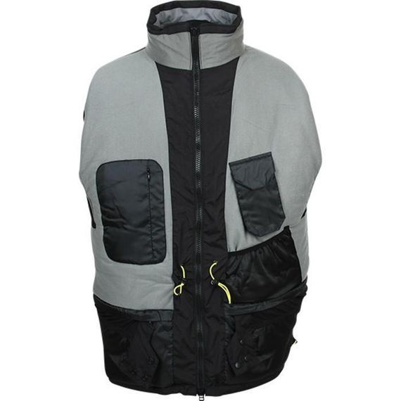 Костюм зимний рыболовный Norfin Норфин EXPLORER -40 ° / 8000мм / XL-L | Зображення 4