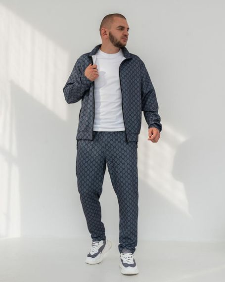 Спортивний костюм