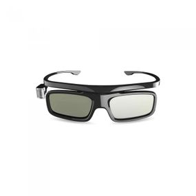 3D Окуляри Максимального Перегляду XPRO PANOPLUS MEP (FM3DG1_1250)