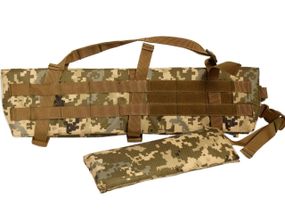 Чохол переноска захиста GEN 1