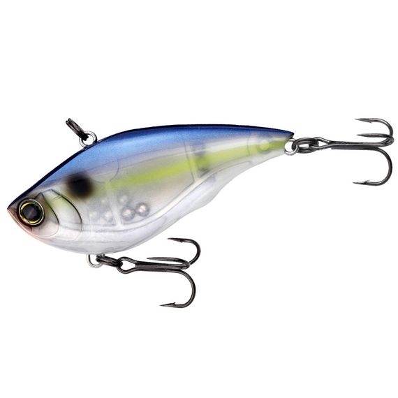 Воблер Yo-Zuri Rattl`N Vibe 75mm 23gr #SSH (R1356-SSH) | Зображення 7