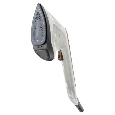 Отпариватель для одежды Sencor SSI0880BZ | Зображення 3