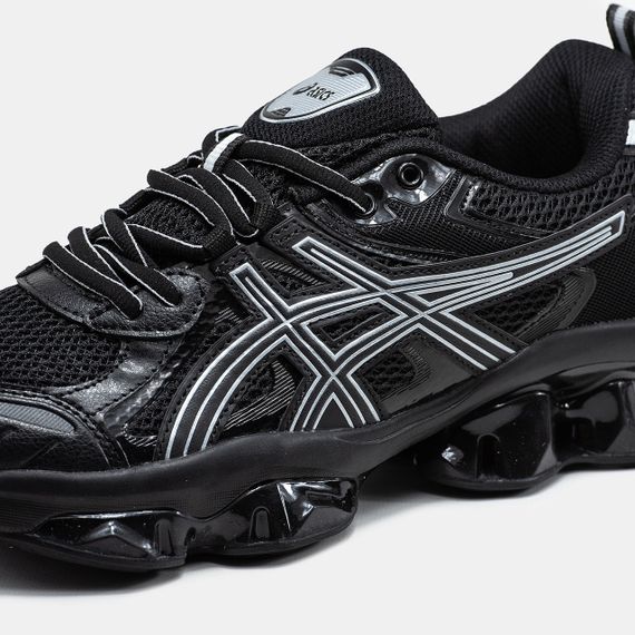 Кросівки Asics Gel-Quantum Kinetic весна / літо / осінь 1456 | Зображення 9