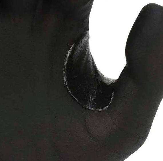 Рукавички універсальні DeWalt загального використання (DPG855L) | Зображення 3