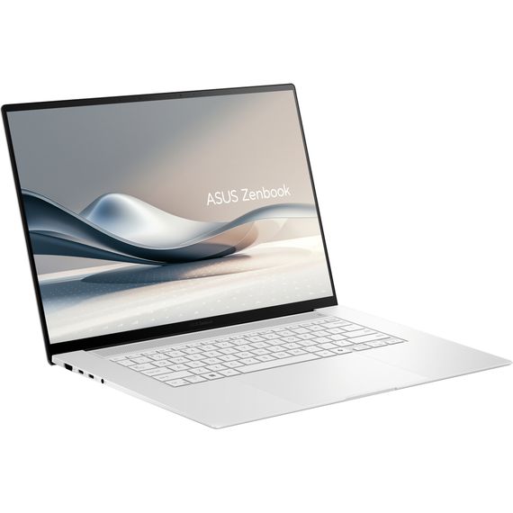 Ноутбук ASUS Zenbook S 16 UM5606WA-RK332W (90NB13M2-M00LD0) | Зображення 1