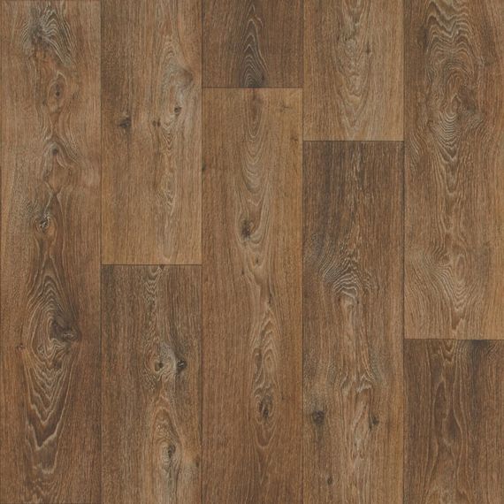 Линолеум Tarkett Premium Soho 3  ширина 3 м