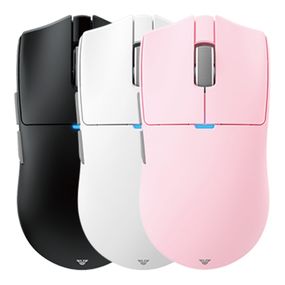 Wireless Миша Ігрова FANTECH WG13S Tanto S