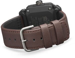 Годинник CASIO PRW-6900YL-5ER | Зображення 6