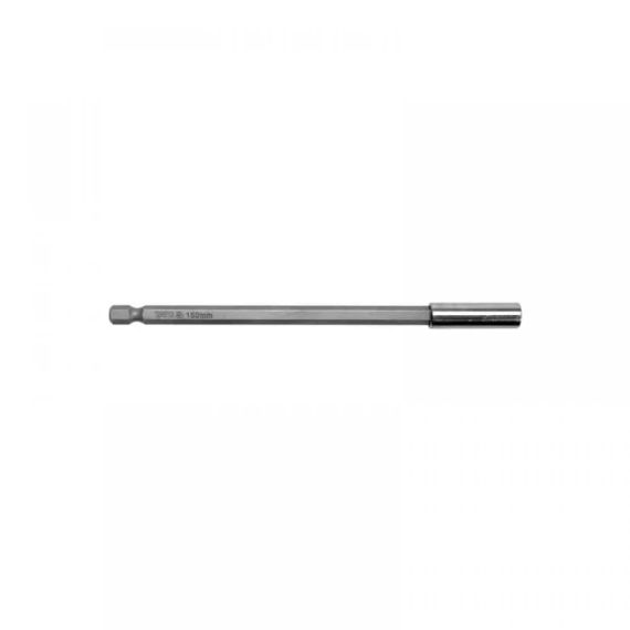 Тримач адаптер магнітний насадок викруткових YATO YT-04681