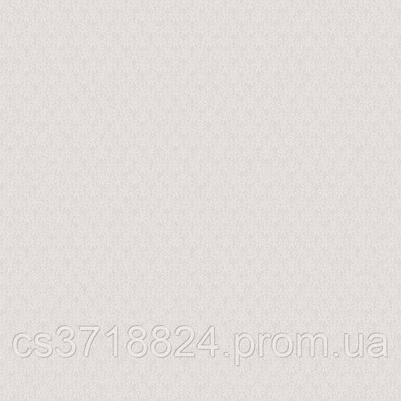 Обои виниловые на флизелиновой основе SINTRA Verdi Damask 600337 (1,06х10,05м)