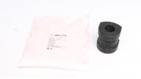 Втулка стабілізатора переднього BMW 3 E36 90-99 d=25,5mm  37937