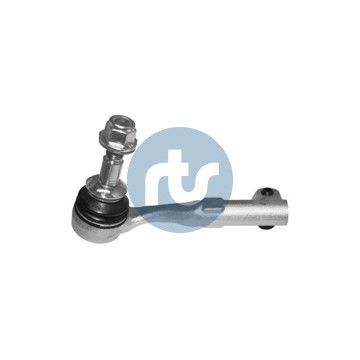 Наконечник рулевой тяги правый BMW 1 F20/F21 11-19/ 2 F22/F23 12-21/ 3 F30/F31 11-18/ 4 F32/F33 13-20 (L=150 mm), RTS, 91-99519-1,