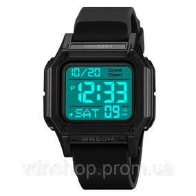 Наружні годинники для військових тактичні годинники, Захисні тактичні годинники для туризму IY-75