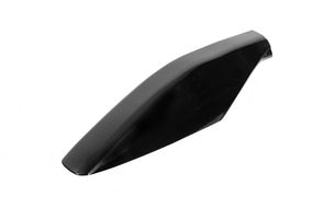 Передняя левая крышка для рейлингов для Toyota Land Cruiser Prado 120 2002-2009 гг