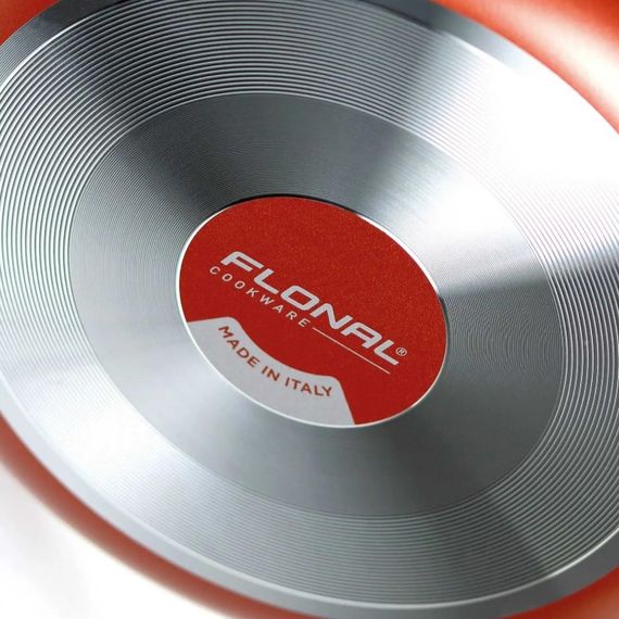 Сковорода Flonal Pepita Granit 26 см (PGFPS2650) | Зображення 1