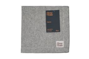 Серветка Ardesto Oliver, 40х40см, 100% бавовна, зелений (ART06OG)