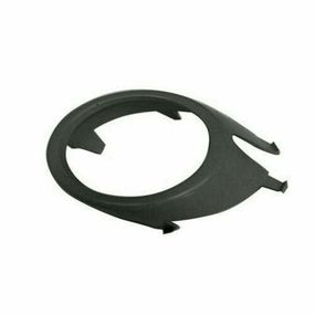 Рамка Противотуманки Правая Audi A4 B7 2005-2008