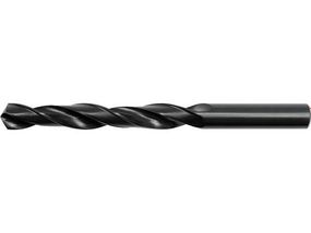 Свердло по металу YATO Польша HSS, Ø= 1,5 x 43 /20 мм. 10 (Шт/Уп.) YT-4431