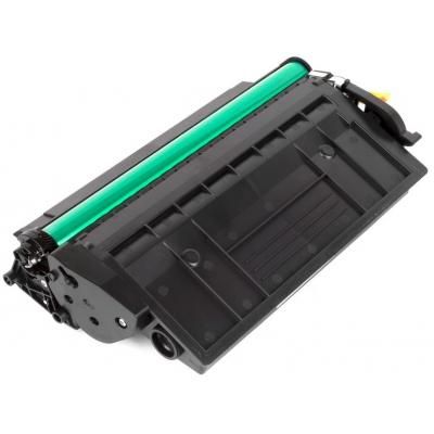 Картридж ColorWay HP CF259X, M304/404/MFP428 without chip (CW-H259MX) | Зображення 7