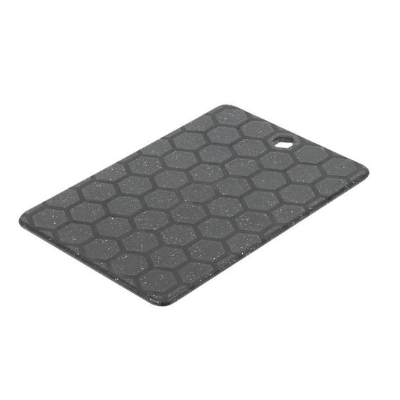 Дошка для нарізання 95405, колекція "SHAM", 29*20 см | Зображення 3