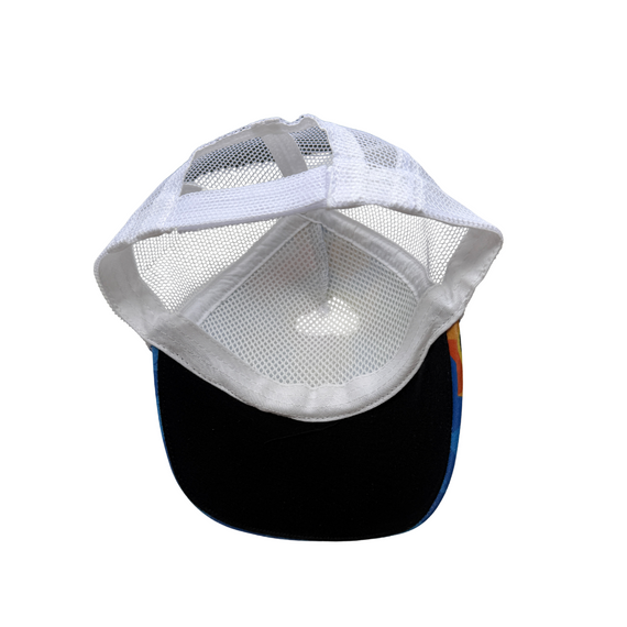 Кепка Brawl Stars дитяча підліткова. Кепка для хлопчиків. Кепка 52-55р. | Зображення 1