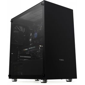 Комп&#039;ютер Vinga Hawk A2246 (I3M16G3050W.A2246)