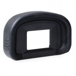 Наглазник Canon EG (аналог)