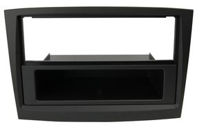 Перехідна рамка AWM Fiat Doblo (781-11-061)