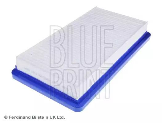 Фільтр повітряний Mazda (Blue Print), BLUE PRINT (ADM52246) | Зображення 1