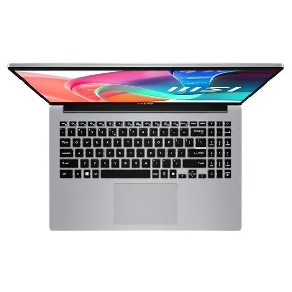 Ноутбук MSI Modern 15 F13MG-273XUA (9S7-15S122-273) | Зображення 3