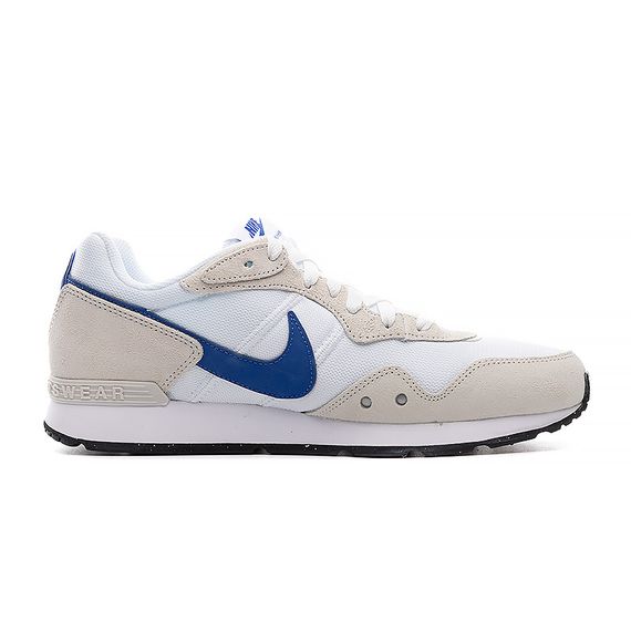 Кросівки Nike VENTURE RUNNER | Зображення 2