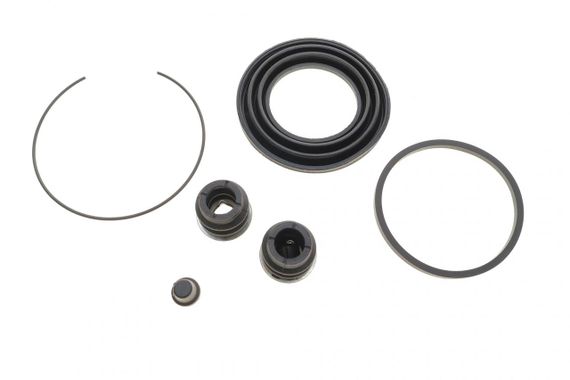 Ремкомплект супорта переднього Toyota Camry 96-06 Lexus RX 00-03 60mm  Akeb  260035