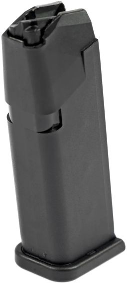 Магазин Glock 19 9 мм (9х19) на 15 патронів