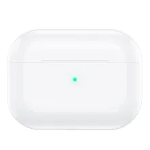 Бездротові блютус навушники з мікрофоном HOCO EW75 Білий | Зображення 2