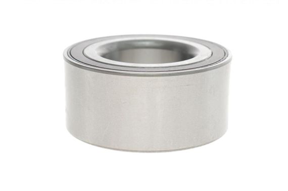 Подшипник ступицы передней Fiat Scudo 96-07 44x82.5x37 +ABS к-кт  10-1407 | Зображення 2