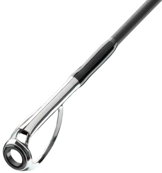 Спінінг Select Force Long Distance FRC-1002XH 3.04m 15-60g Fast | Зображення 1