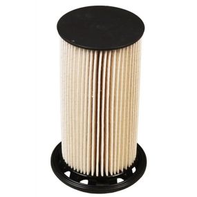 Фильтр топливный Wixfiltron WF8477