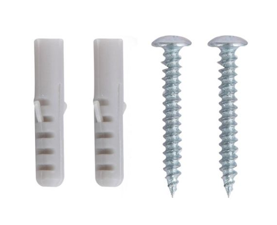 Дзеркало Qtap Mideya (DC-F908) 800х600 QT2078F908W | Зображення 4