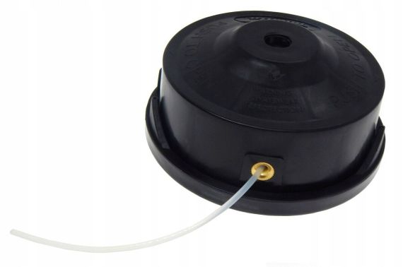 Головка косильная M8x1.25LH для мотокосы Makita EM2600L, EM2600U (DA00000454)