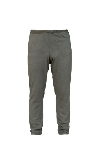 Костюм флісовий Tramp Comfort Fleece TRUF-003-green L XL | Зображення 5