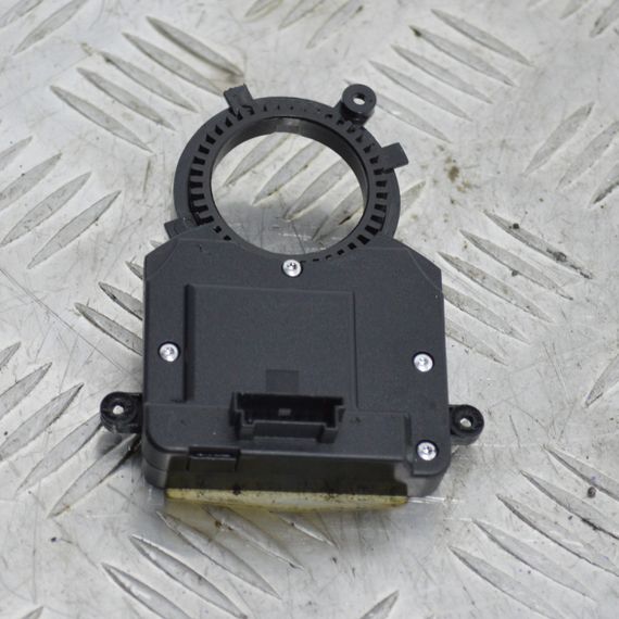 Датчик кута повороту керма Fiat Ducato 2006-2014 Фіат Дукато 0265005499 688235480 | Зображення 1