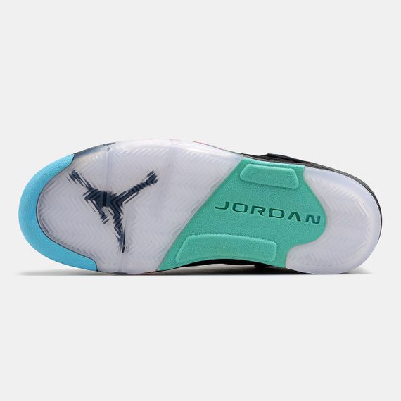 Чоловічі кросівки Air Jordan 5 Low Chinese New Year , В'єтнам 1986 44 | Зображення 1