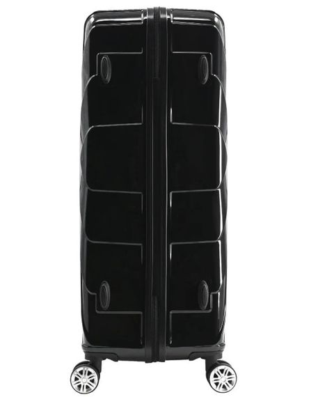 Валіза Semi Line 28" (L) Black (T5765-3) (DAS302952) | Зображення 6