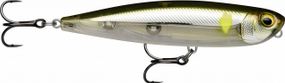 Воблер RAPALA PRECISION XTREME PENCIL 107mm 21g (PXRP107 AYU)