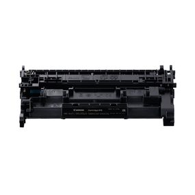 Оригинальный картридж Canon 070 (5639C002) (восстановленный)