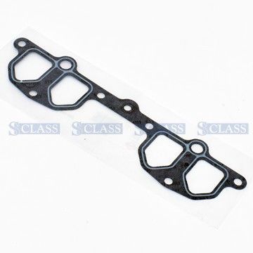Прокладка впускного коллектора Peugeot 205/305/309/405 1.6-1.9 i 82-,693.660
